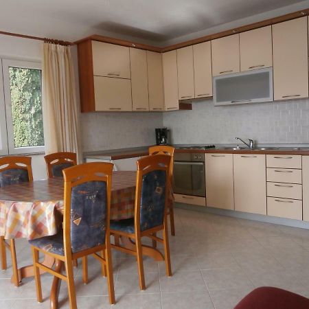 Apartment Maglica ซลาริน ภายนอก รูปภาพ