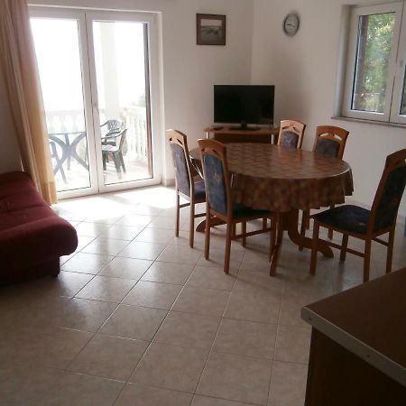 Apartment Maglica ซลาริน ภายนอก รูปภาพ