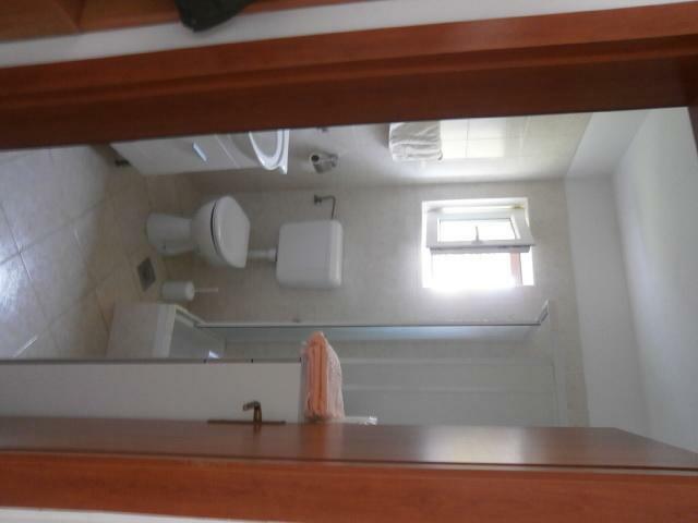 Apartment Maglica ซลาริน ภายนอก รูปภาพ